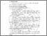 [thumbnail of BAB IV.pdf]