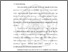 [thumbnail of BAB I.pdf]