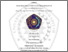 [thumbnail of PENDAHULUAN.pdf]