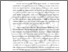 [thumbnail of BAB II.pdf]