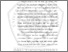 [thumbnail of BAB I.pdf]