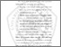 [thumbnail of BAB II.pdf]