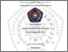 [thumbnail of Pendahuluan.pdf]