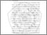 [thumbnail of BAB I.pdf]