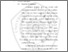 [thumbnail of BAB II.pdf]