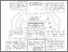 [thumbnail of BAB III.pdf]