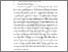 [thumbnail of BAB II .pdf]