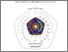 [thumbnail of PENDAHULUAN.pdf]