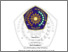 [thumbnail of PENDAHULUAN.pdf]