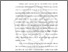 [thumbnail of BAB 1.pdf]