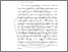 [thumbnail of BAB 2.pdf]