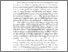 [thumbnail of BAB 1.pdf]