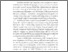 [thumbnail of BAB 2.pdf]
