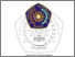 [thumbnail of PENDAHULUAN.pdf]