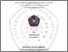 [thumbnail of pendahuluan.pdf]