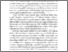 [thumbnail of Bab1.pdf]