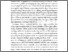 [thumbnail of Bab2.pdf]