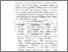 [thumbnail of BAB 2.pdf]