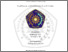 [thumbnail of PENDAHULUAN.pdf]