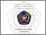 [thumbnail of PENDAHULUAN.pdf]