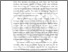 [thumbnail of BAB I.pdf]