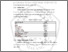 [thumbnail of BAB II.pdf]
