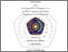 [thumbnail of PENDAHULUAN.pdf]