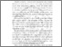 [thumbnail of BAB 1.pdf]