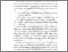 [thumbnail of BAB 2.pdf]