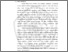 [thumbnail of BAB I .pdf]