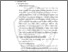[thumbnail of BAB II .pdf]