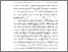 [thumbnail of BAB I.pdf]