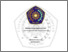 [thumbnail of PENDAHULUAN.pdf]