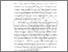 [thumbnail of BAB 1.pdf]