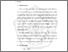 [thumbnail of BAB 2.pdf]