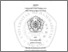 [thumbnail of PENDAHULUAN.pdf]