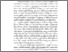 [thumbnail of BAB I.pdf]