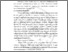 [thumbnail of BAB II.pdf]