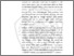 [thumbnail of BAB II.pdf]