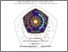[thumbnail of Pendahuluan.pdf]