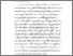 [thumbnail of BAB I.pdf]