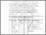 [thumbnail of BAB II.pdf]