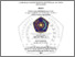 [thumbnail of PENDAHULUAN.pdf]