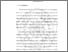 [thumbnail of BAB I.pdf]