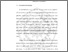 [thumbnail of BAB II.pdf]