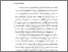 [thumbnail of BAB I.pdf]
