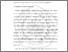 [thumbnail of BAB II.pdf]
