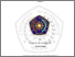 [thumbnail of PENDAHULUAN.pdf]