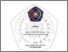 [thumbnail of Pendahuluan.pdf]
