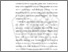 [thumbnail of BAB 1.pdf]